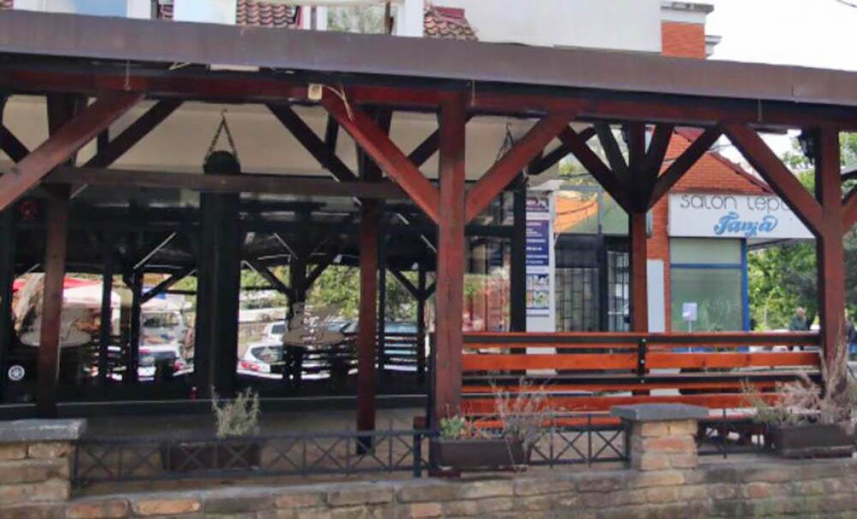 Ubistvo Kafic Ritual (37).jpg