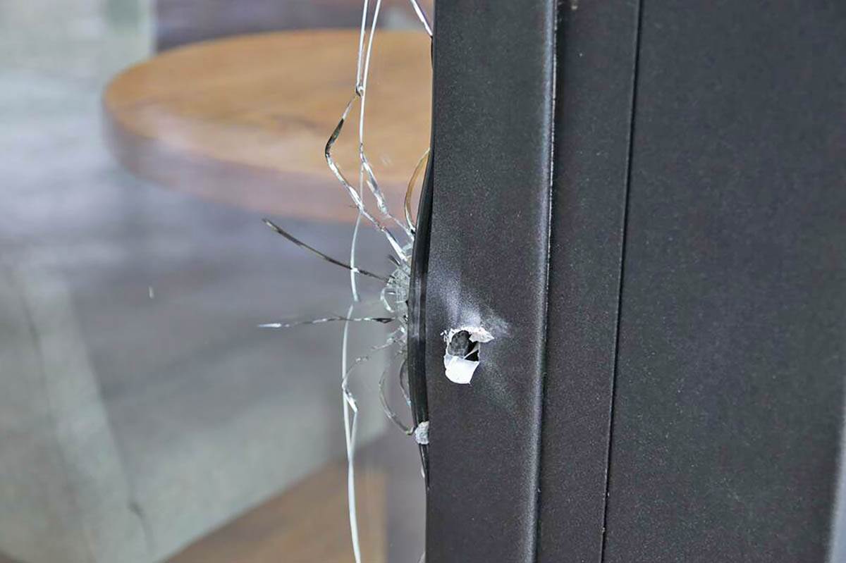 Ubistvo Kafic Ritual (38).jpg