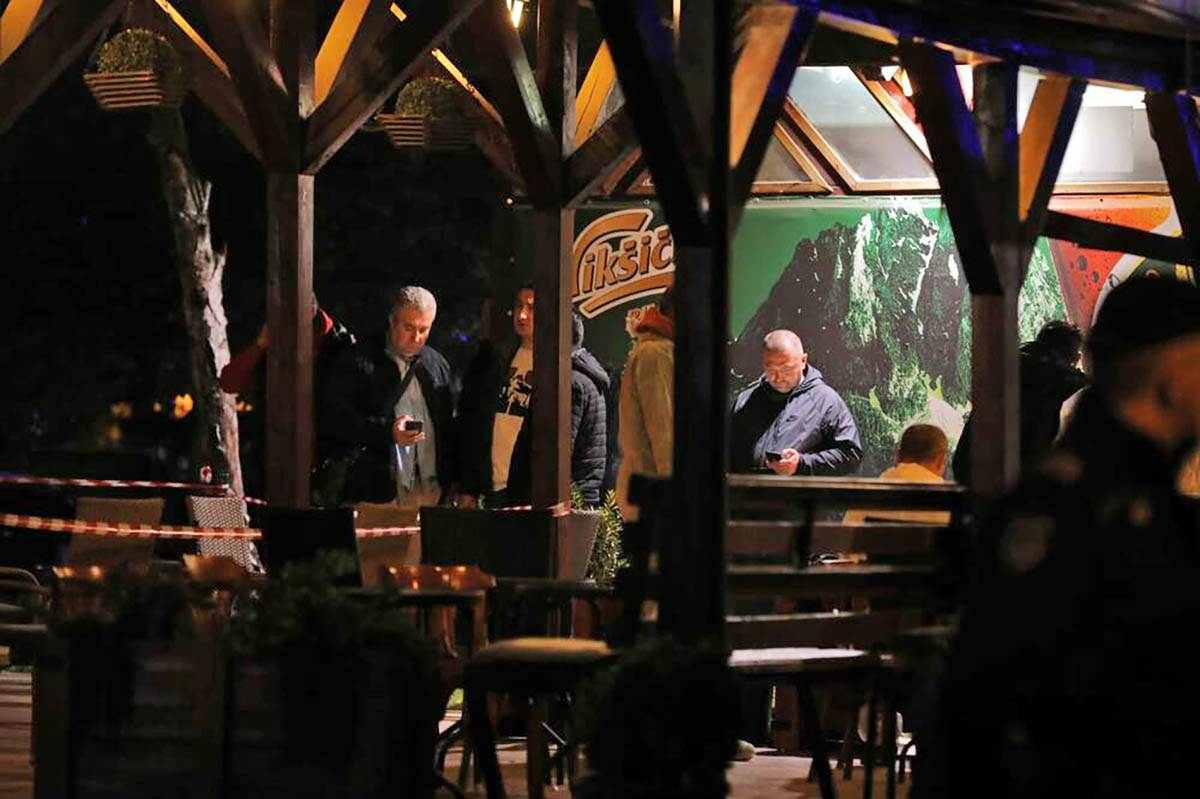 Ubistvo Kafic Ritual (2).jpg