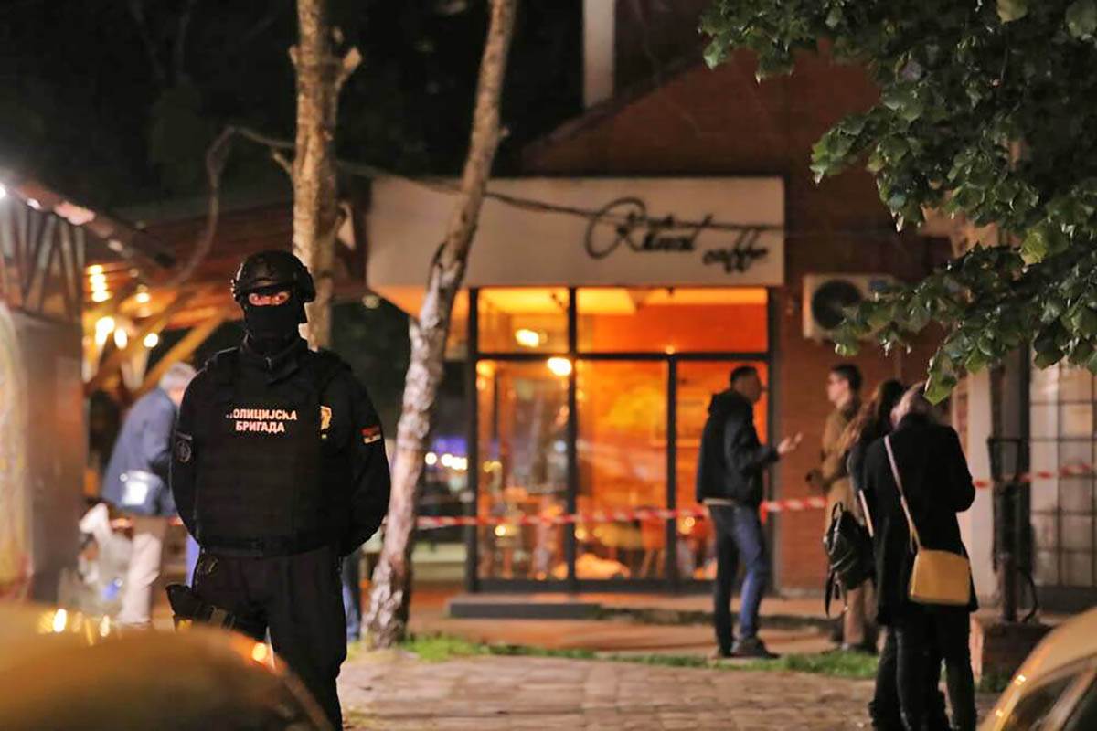 Ubistvo Kafic Ritual (3).jpg