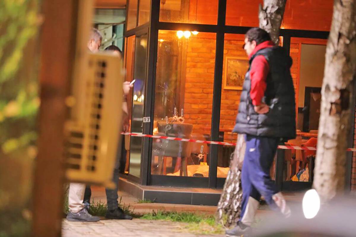 Ubistvo Kafic Ritual (4).jpg