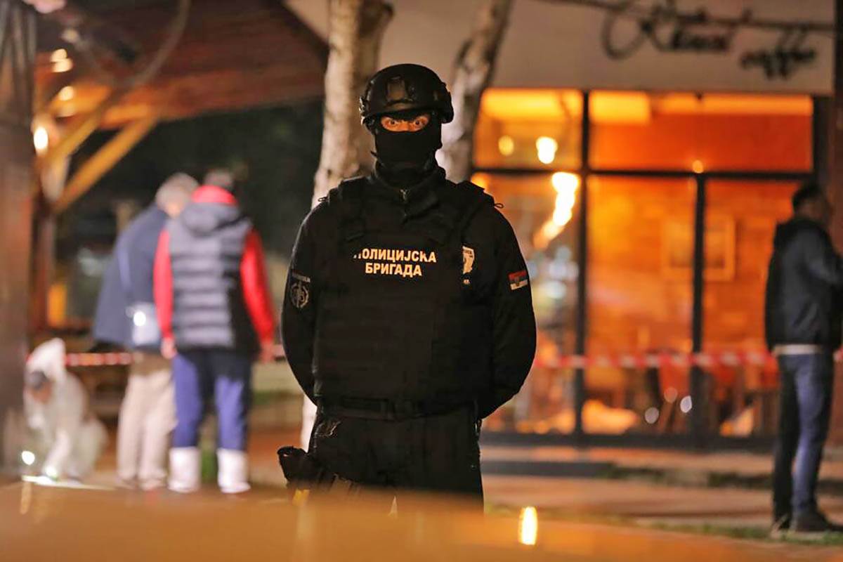 Ubistvo Kafic Ritual (5).jpg