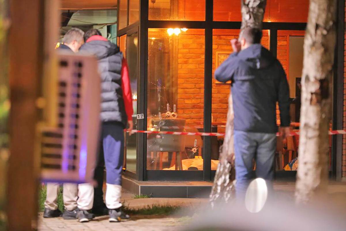 Ubistvo Kafic Ritual (6).jpg