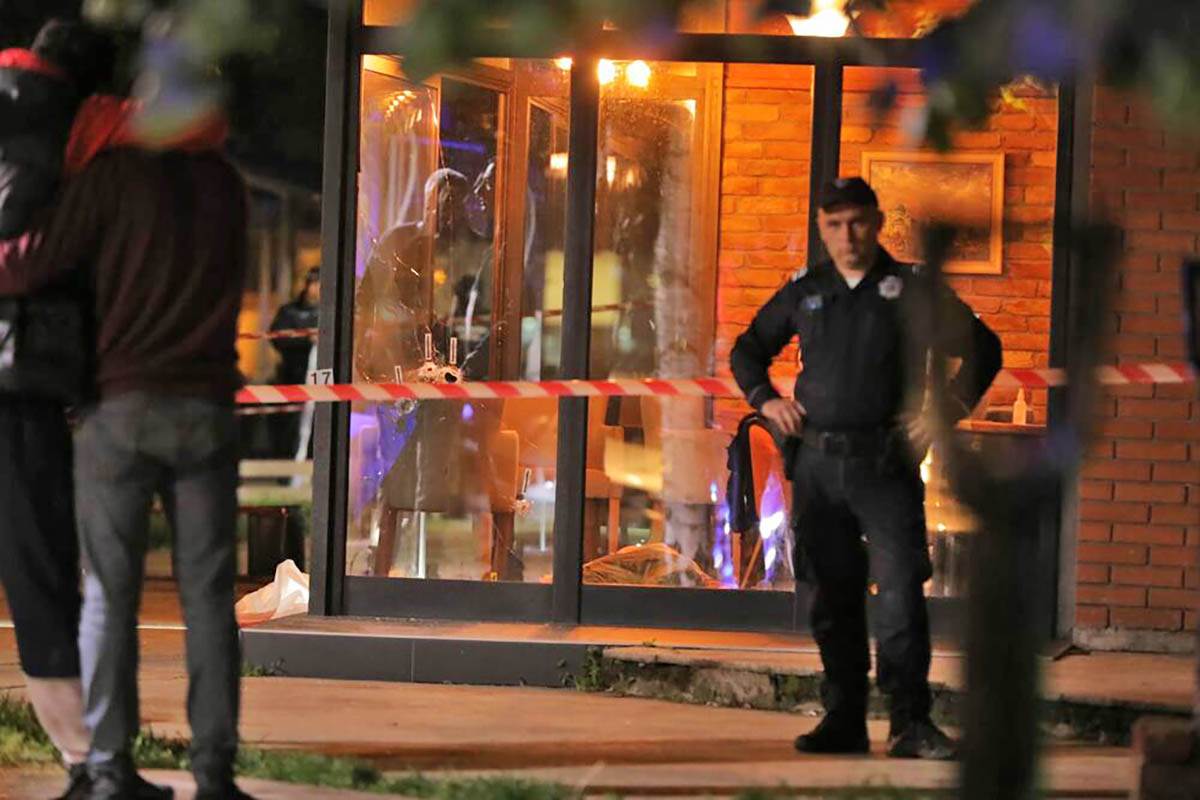 Ubistvo Kafic Ritual (8).jpg