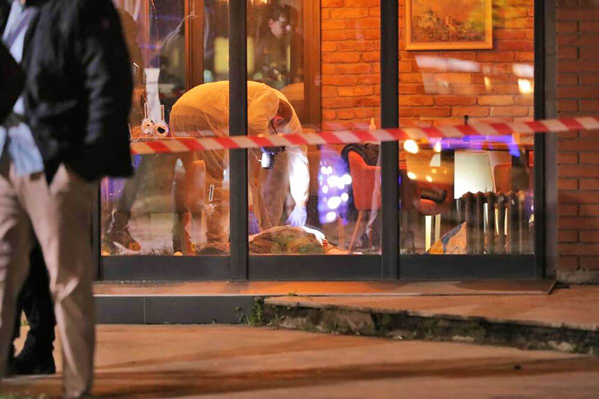 Ubistvo Kafic Ritual (9).jpg