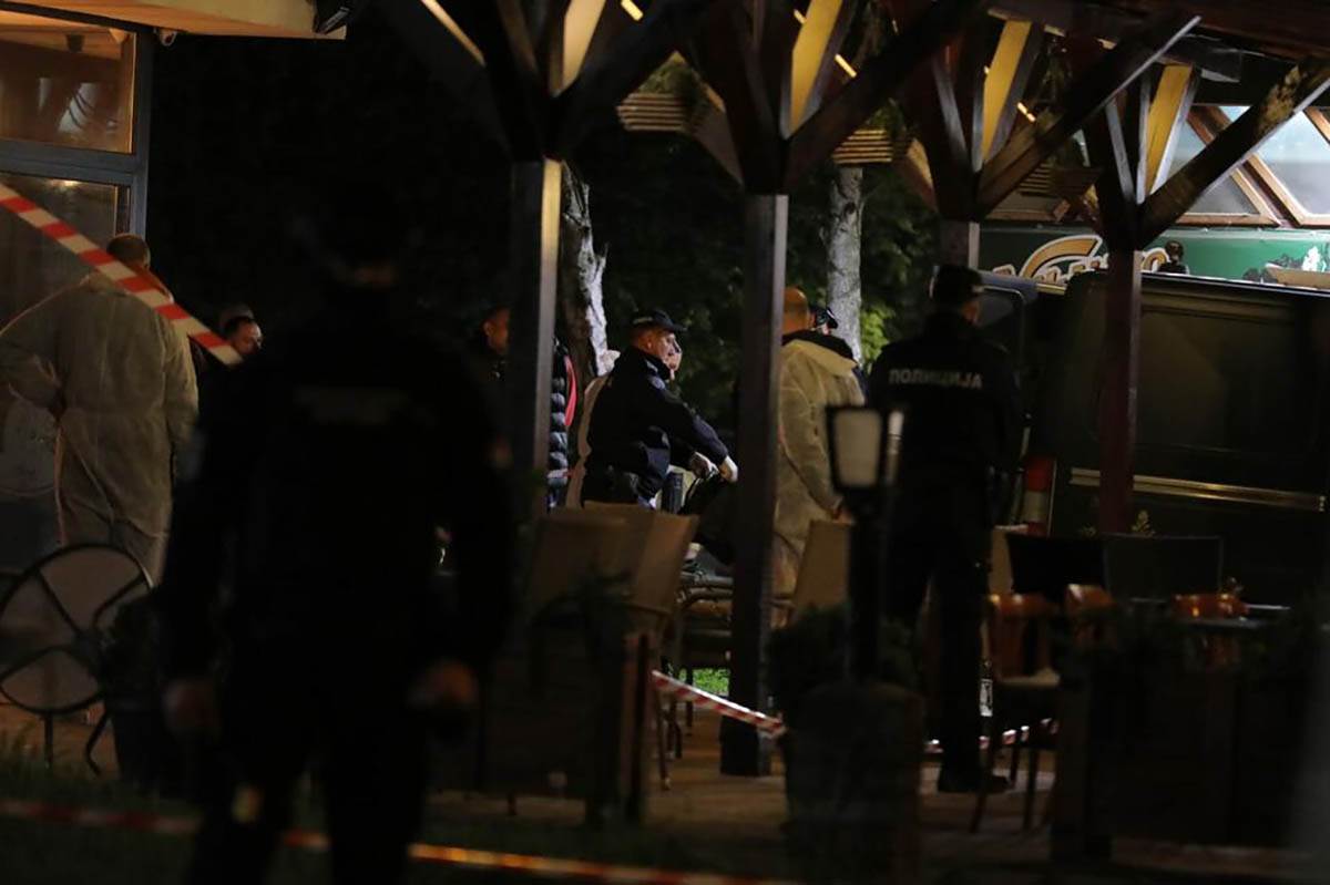 Ubistvo Kafic Ritual (10).jpg