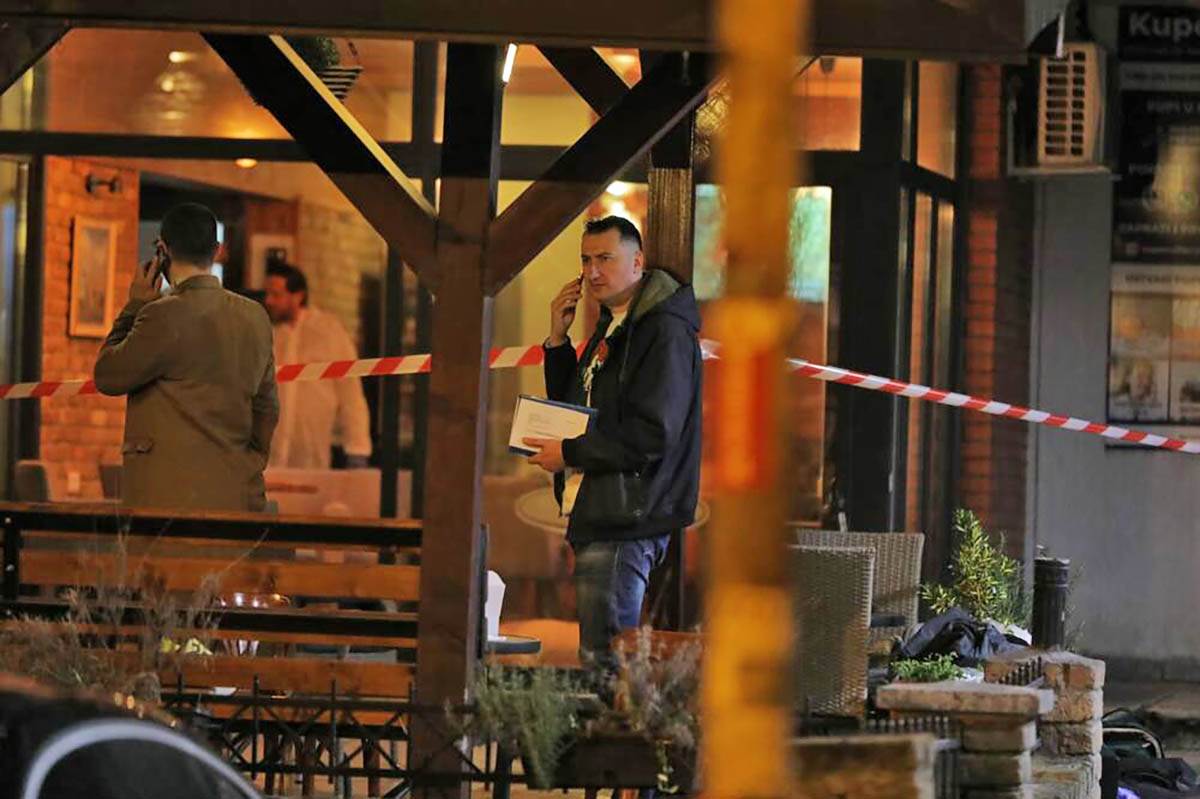 Ubistvo Kafic Ritual (11).jpg