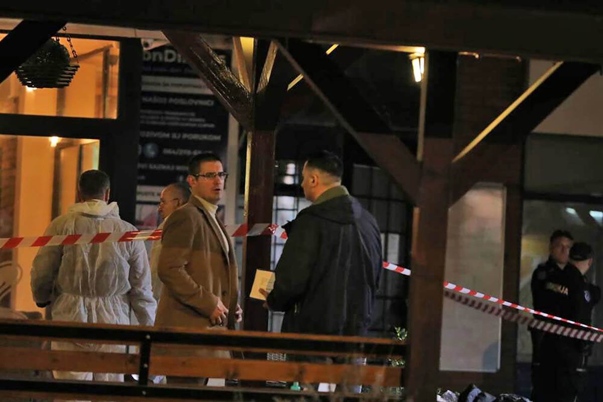 Ubistvo Kafic Ritual (12).jpg