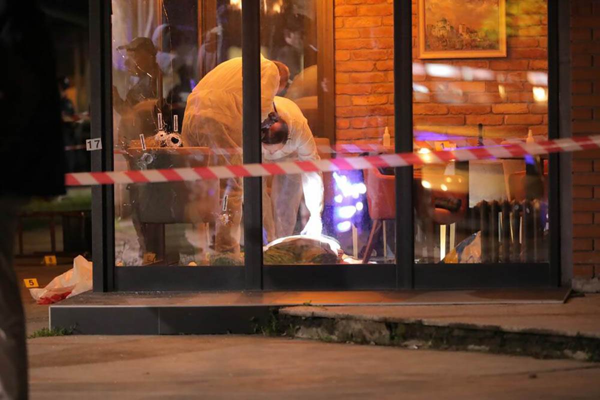 Ubistvo Kafic Ritual (13).jpg