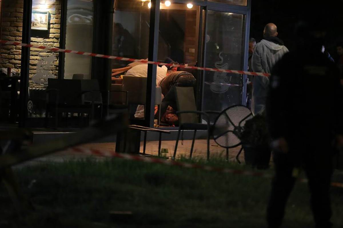 Ubistvo Kafic Ritual (14).jpg