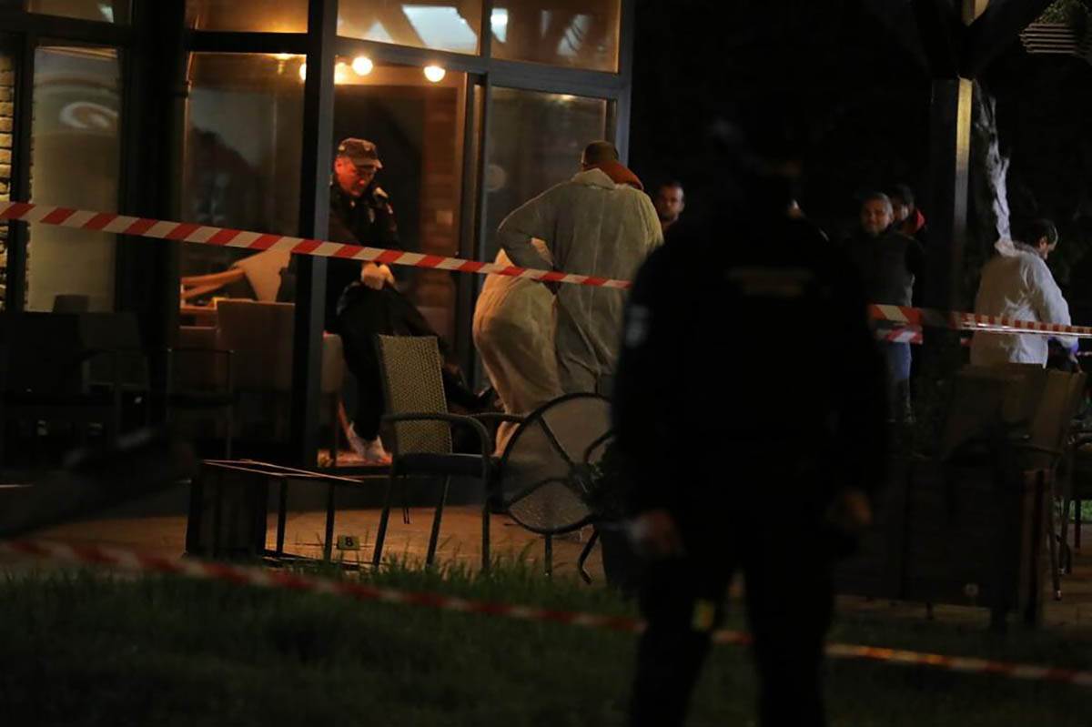 Ubistvo Kafic Ritual (15).jpg