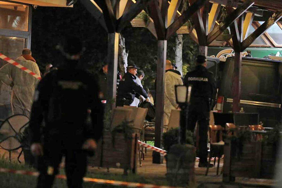 Ubistvo Kafic Ritual (16).jpg