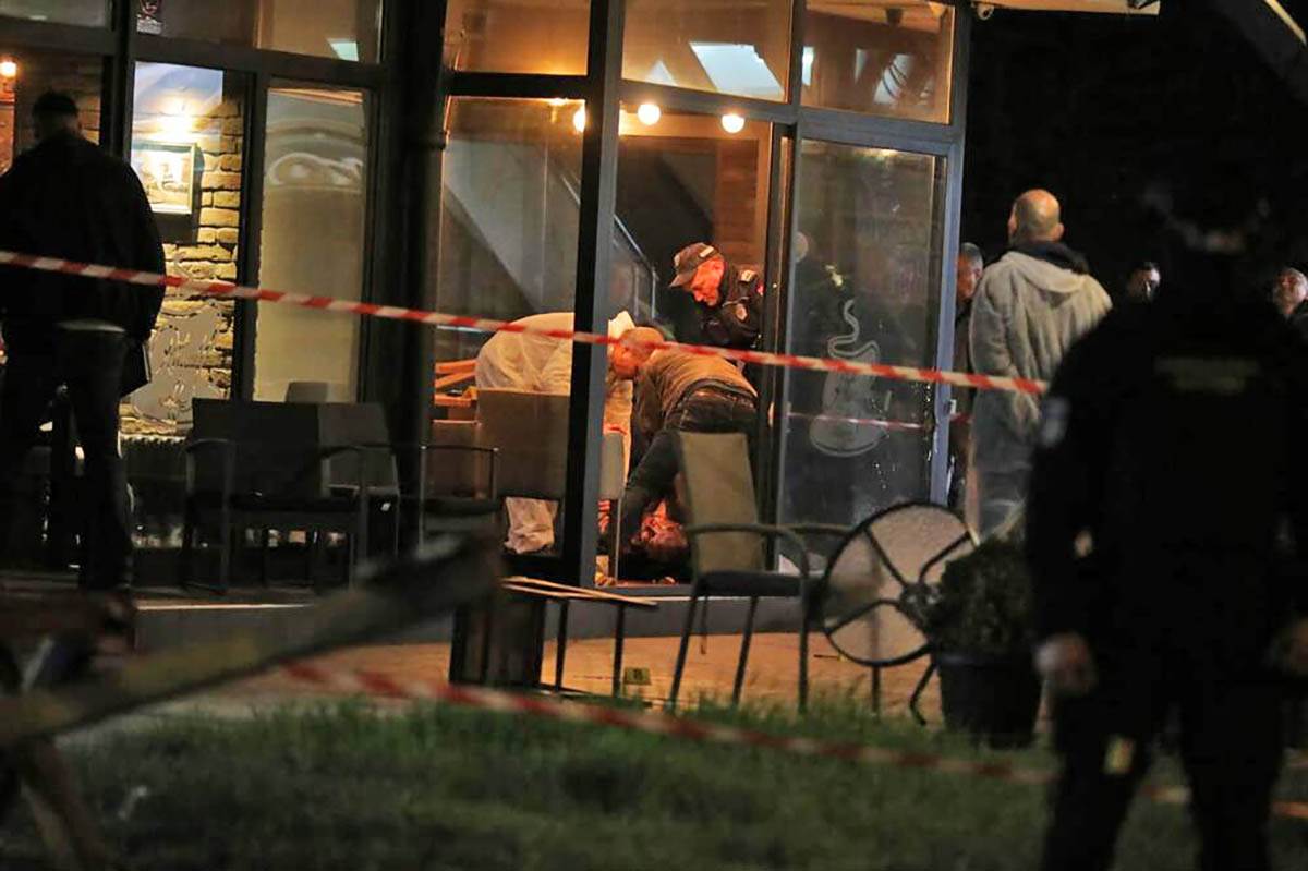 Ubistvo Kafic Ritual (17).jpg