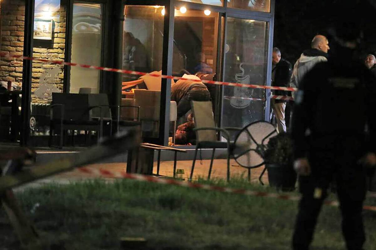 Ubistvo Kafic Ritual (18).jpg