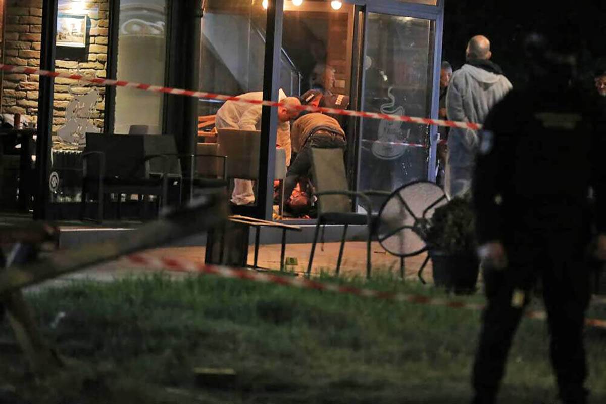 Ubistvo Kafic Ritual (19).jpg