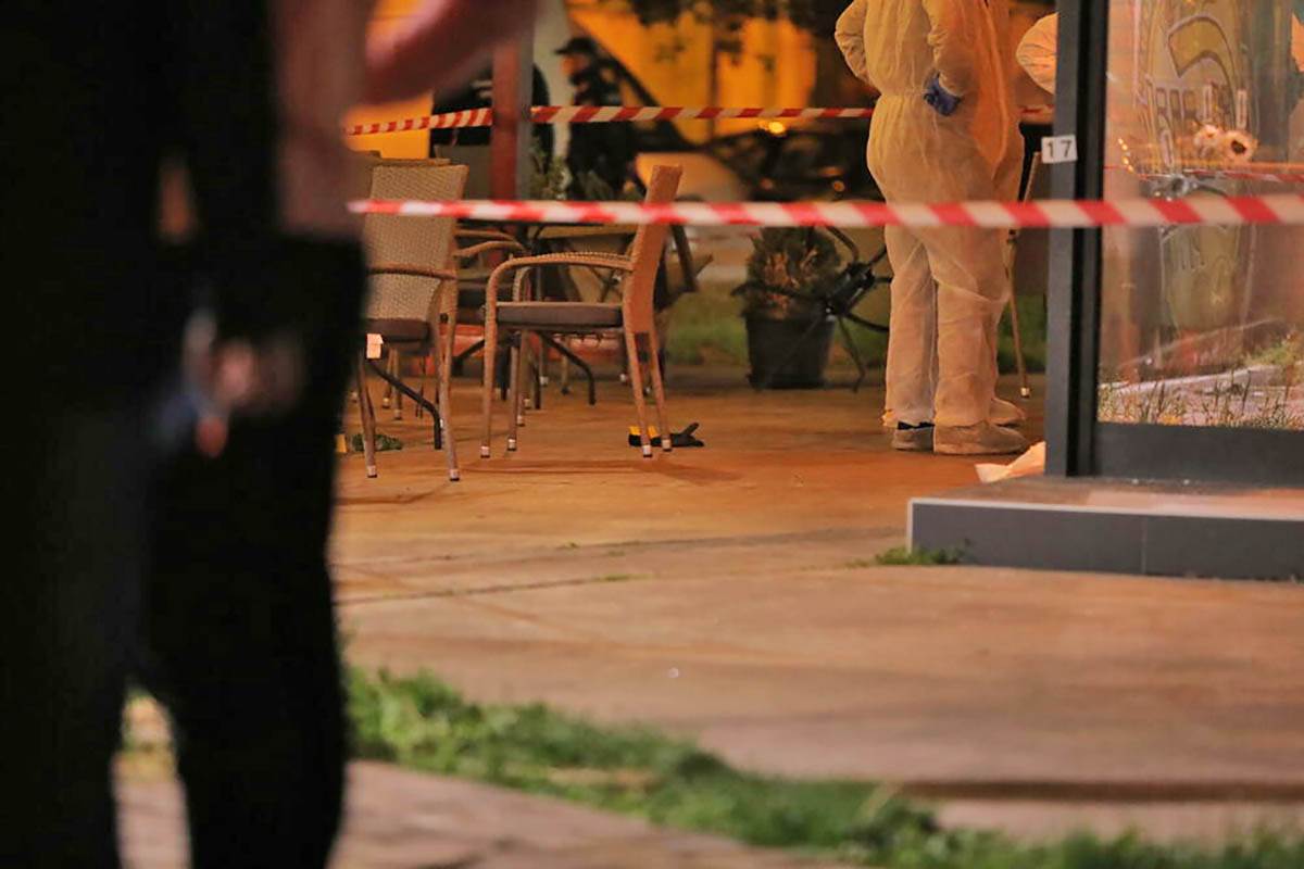 Ubistvo Kafic Ritual (20).jpg