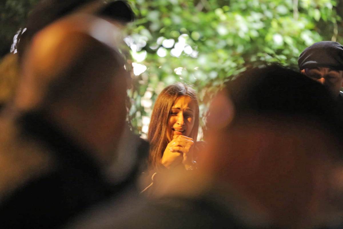 Ubistvo kafe Ritual4.jpeg