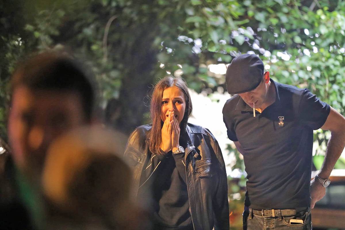 Ubistvo kafe Ritual3.jpeg