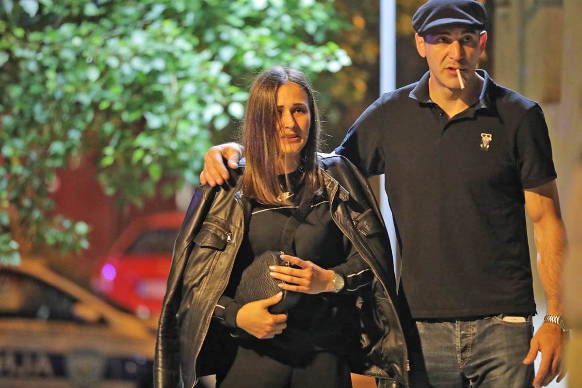 Ubistvo kafe Ritual2.jpeg