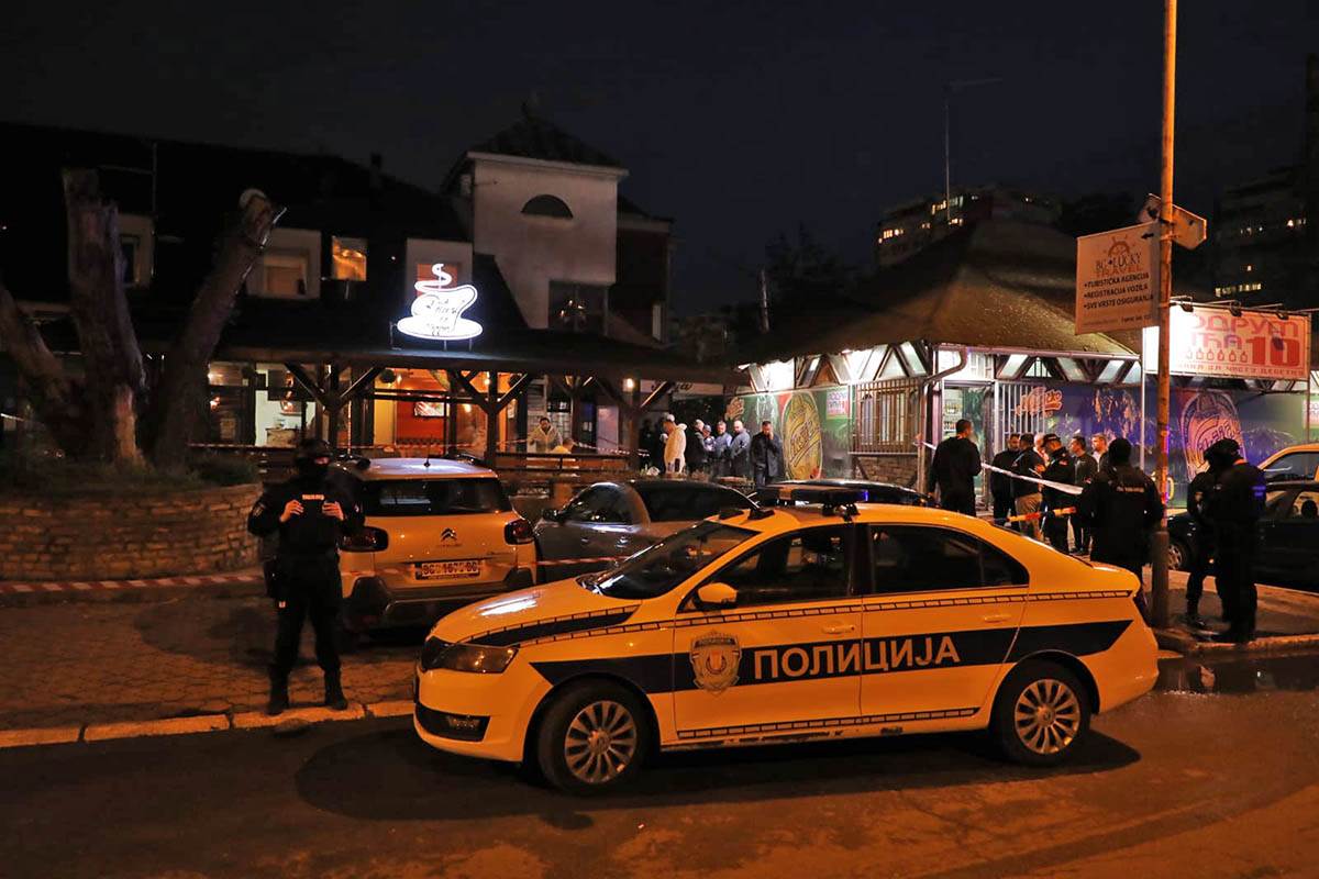 Ubistvo kafe Ritual1.jpeg