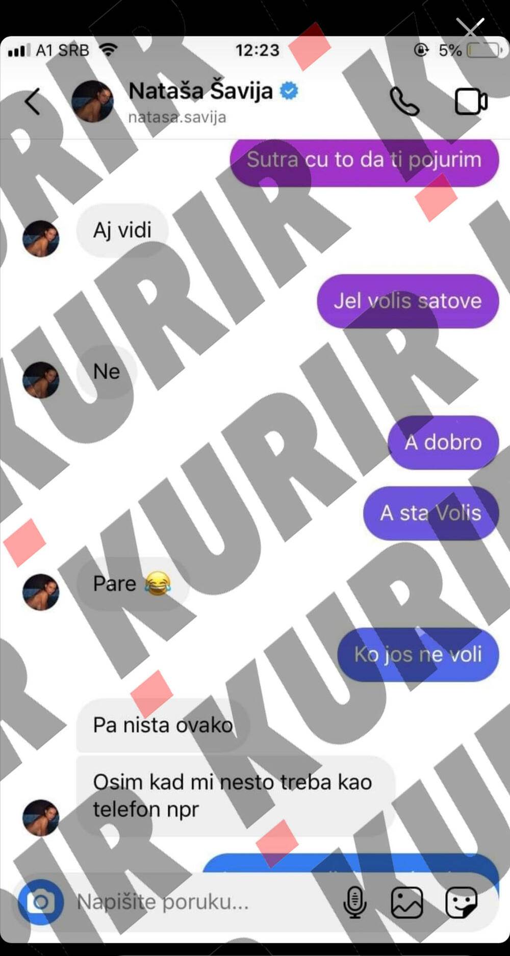 nataša šavija3.jpg