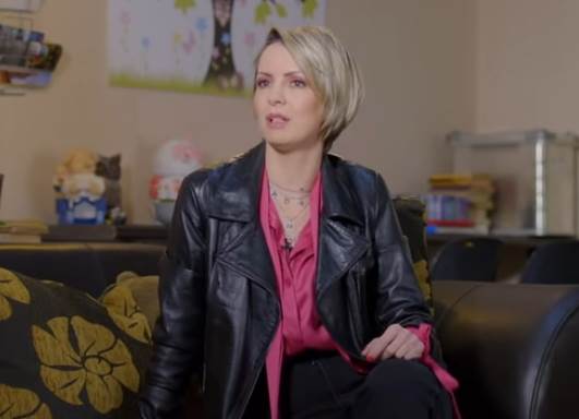 Screenshot 2022-04-29 164045.jpg