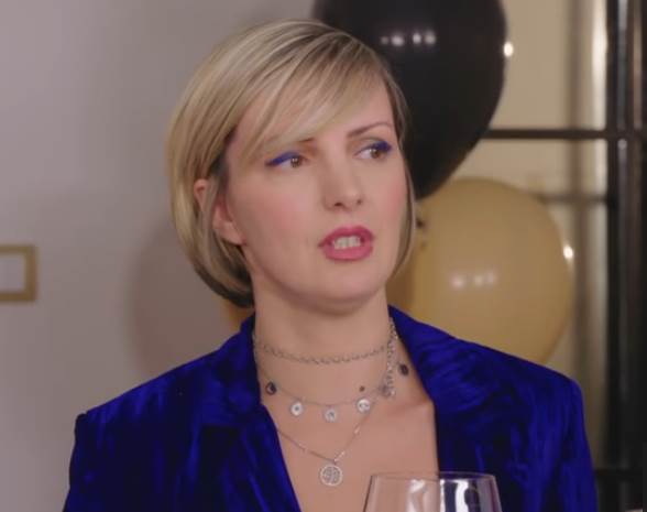 Screenshot 2022-04-29 164127.jpg