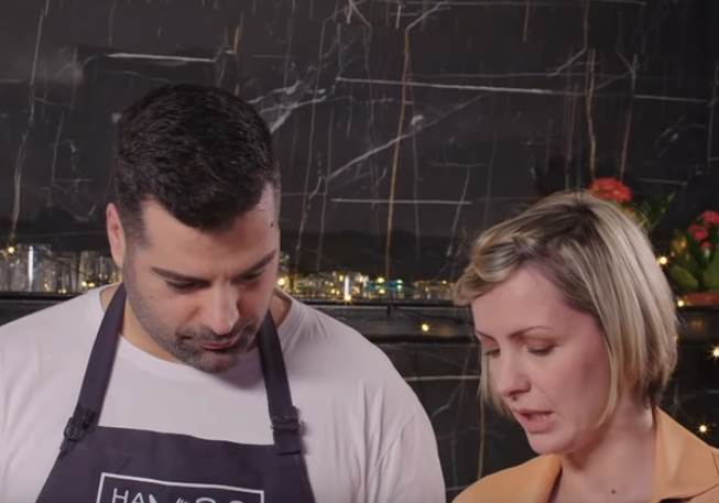 Screenshot 2022-04-29 164208.jpg