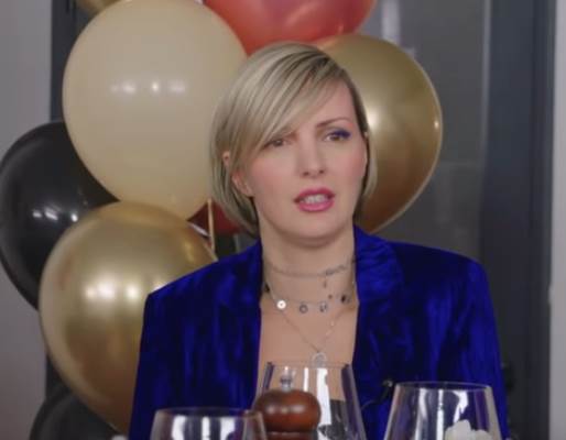 Screenshot 2022-04-29 164227.jpg