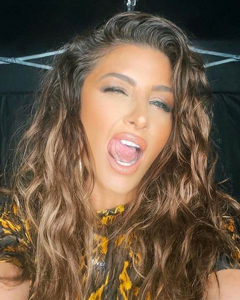 Screenshot 2022-04-29 170315.jpg