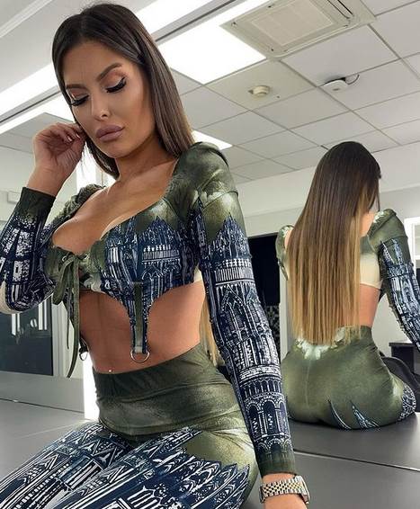 Screenshot 2022-04-29 175748.jpg