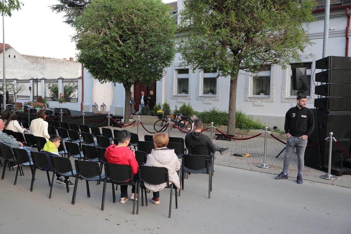 Đorđe Balašević neobjavljene pesme