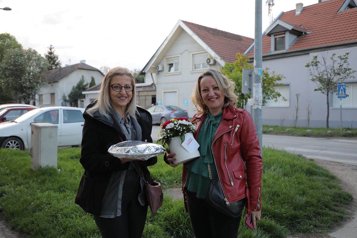 Đorđe Balašević neobjavljene pesme