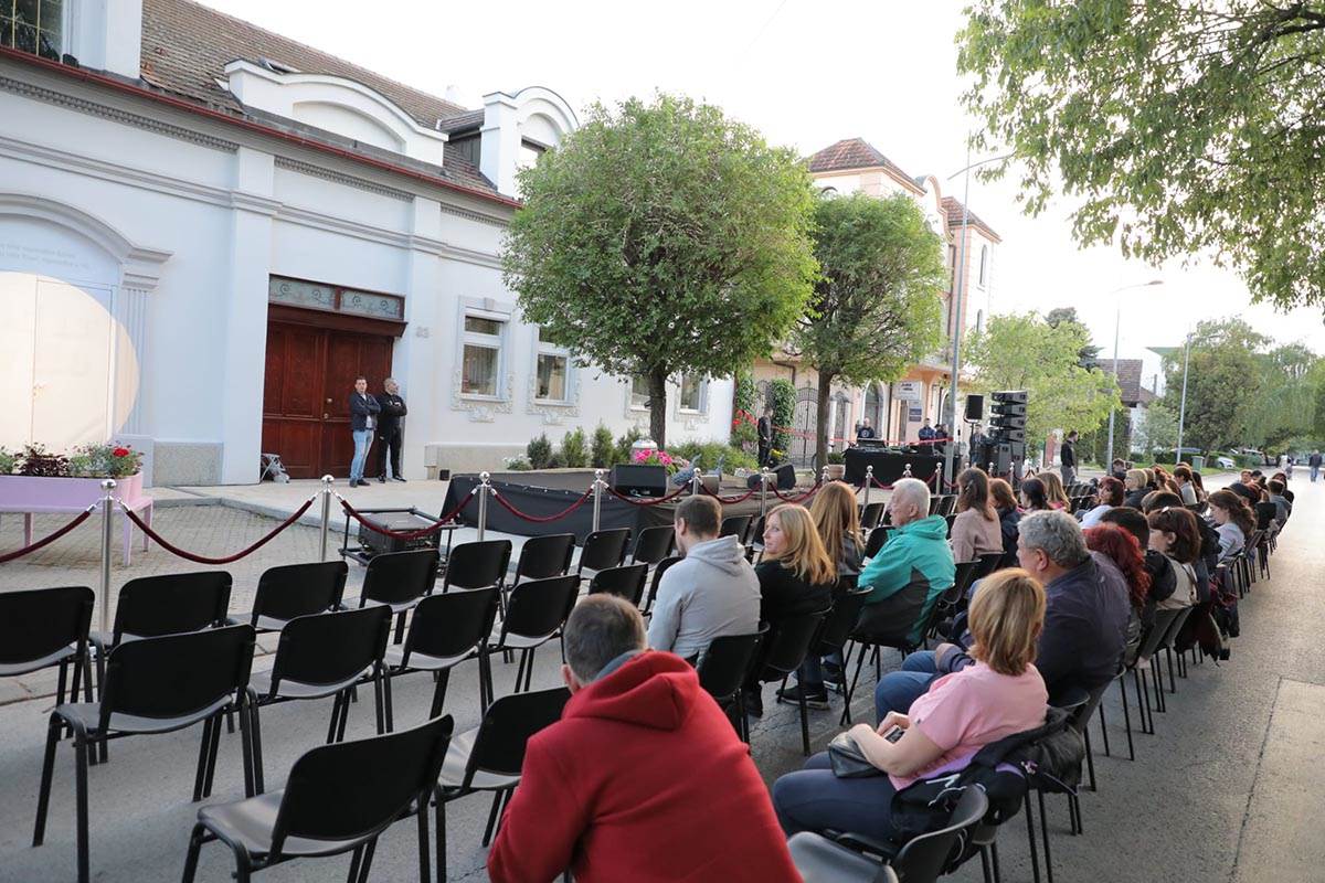 Đorđe Balašević neobjavljene pesme