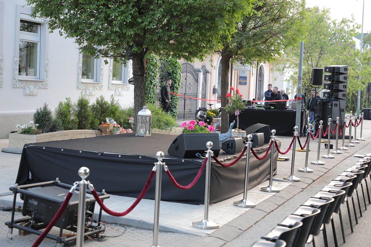 Đorđe Balašević neobjavljene pesme