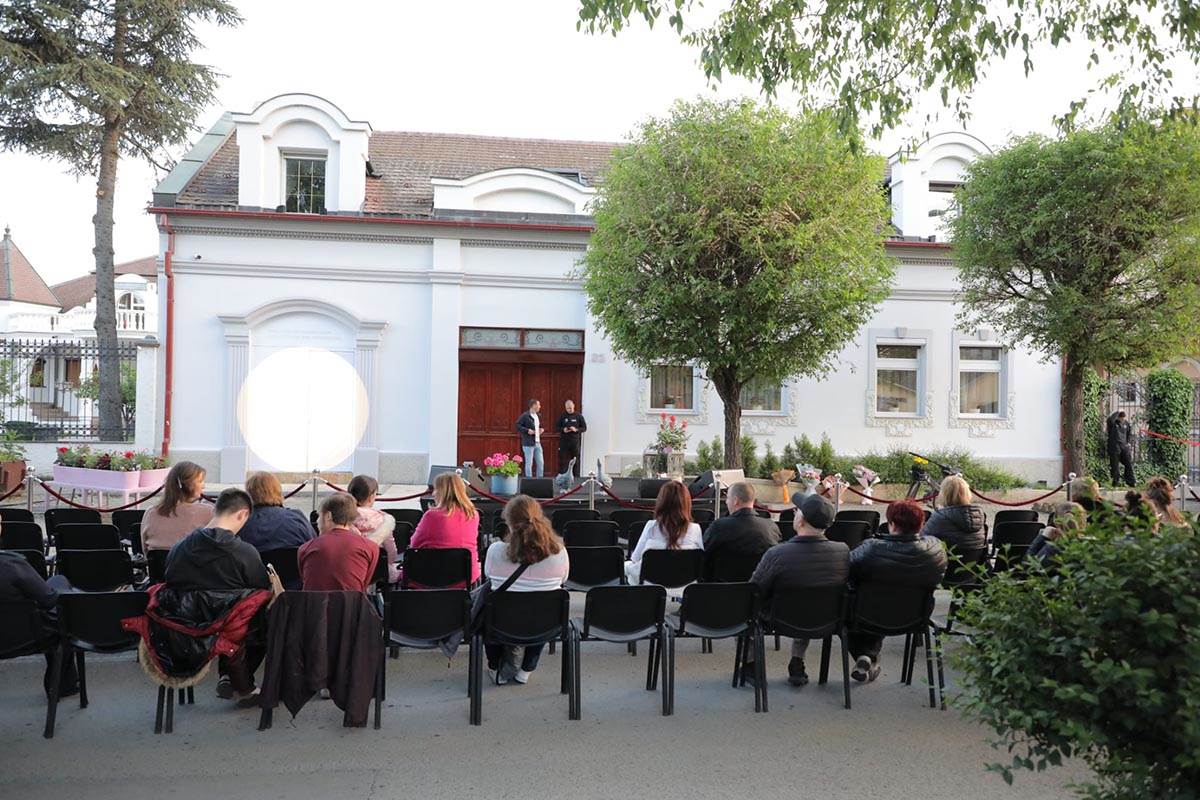 Đorđe Balašević neobjavljene pesme