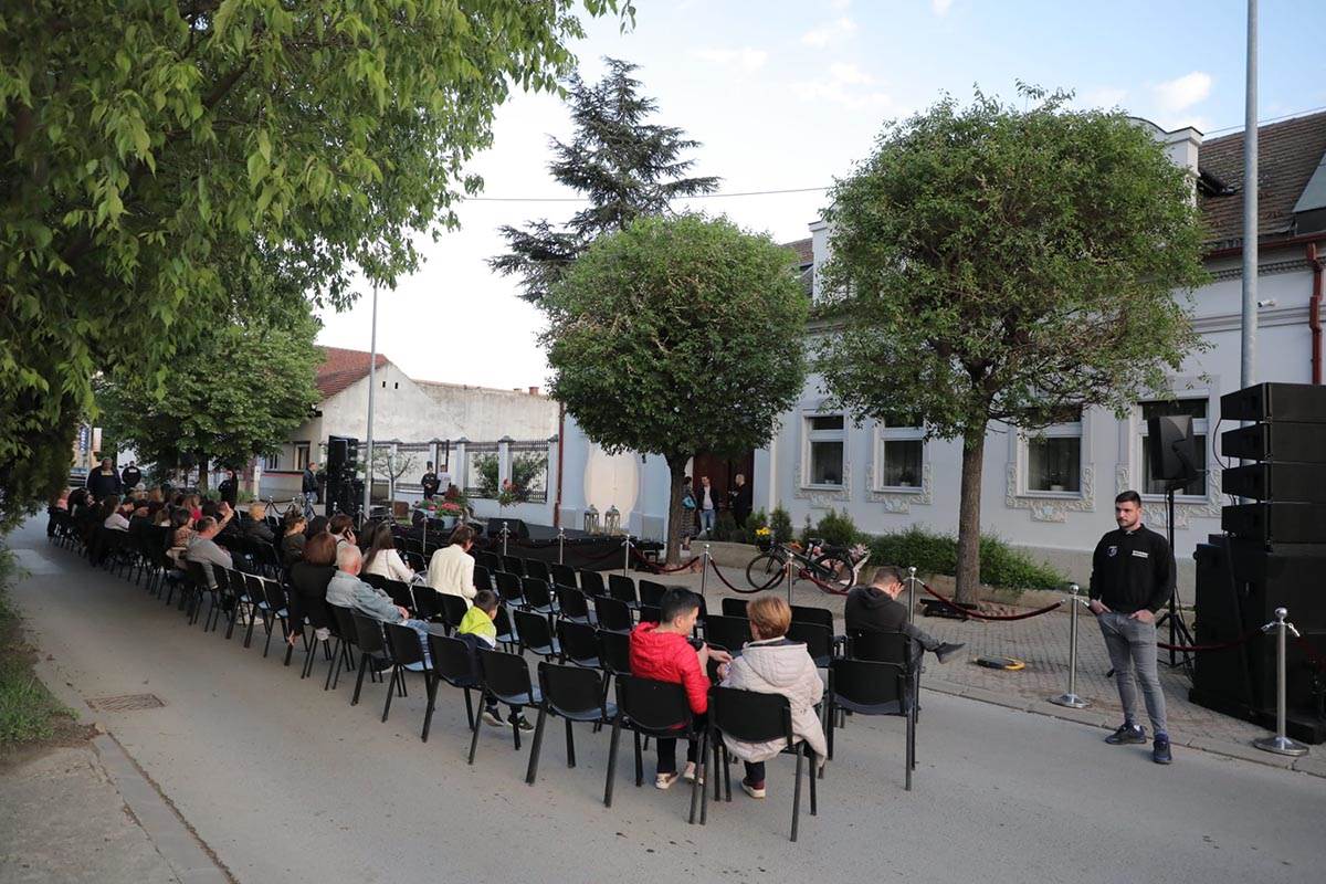 Đorđe Balašević neobjavljene pesme