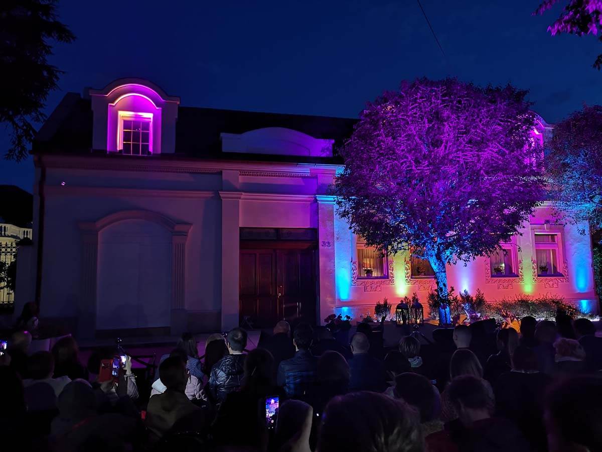 Đorđe Balašević neobjavljene pesme