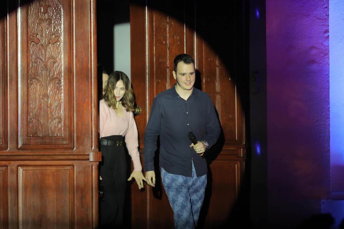 Đorđe Balašević neobjavljene pesme