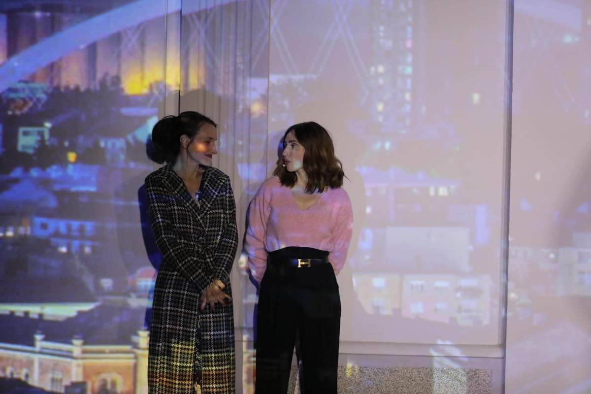 Đorđe Balašević neobjavljene pesme