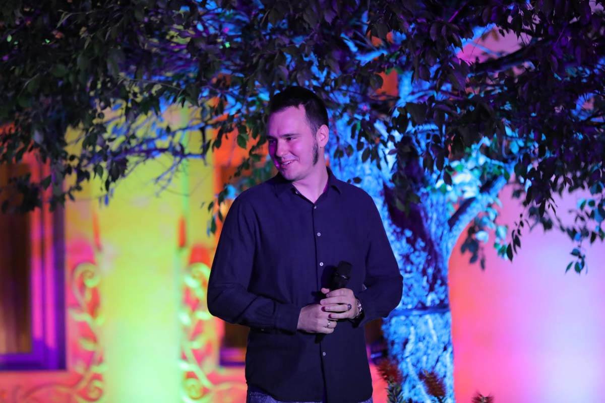 Đorđe Balašević neobjavljene pesme