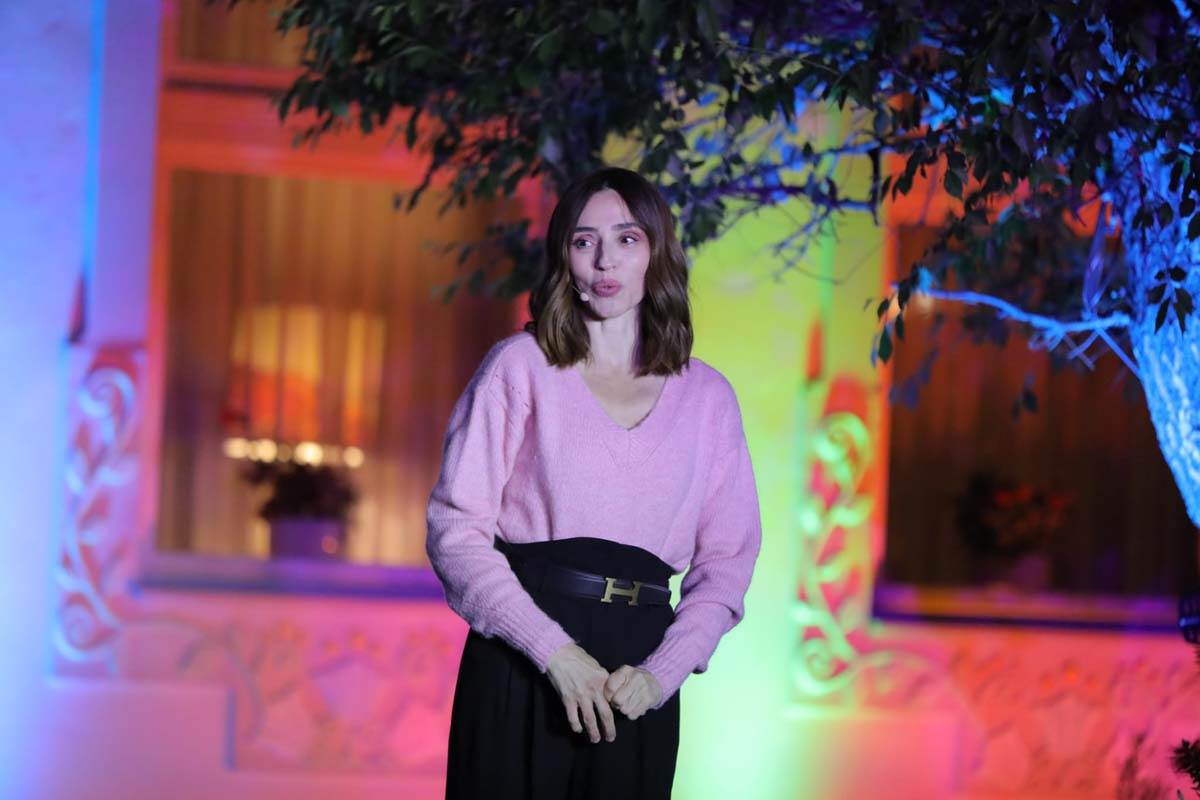 Đorđe Balašević neobjavljene pesme