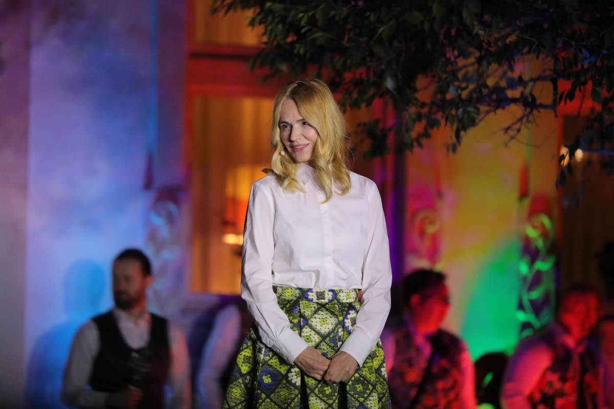 Olivera, Balašević, Pomen, Novi Sad (4).jpg