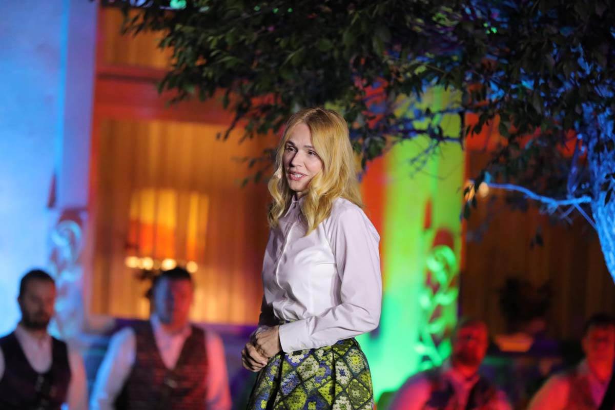 Olivera, Balašević, Pomen, Novi Sad (3).jpg