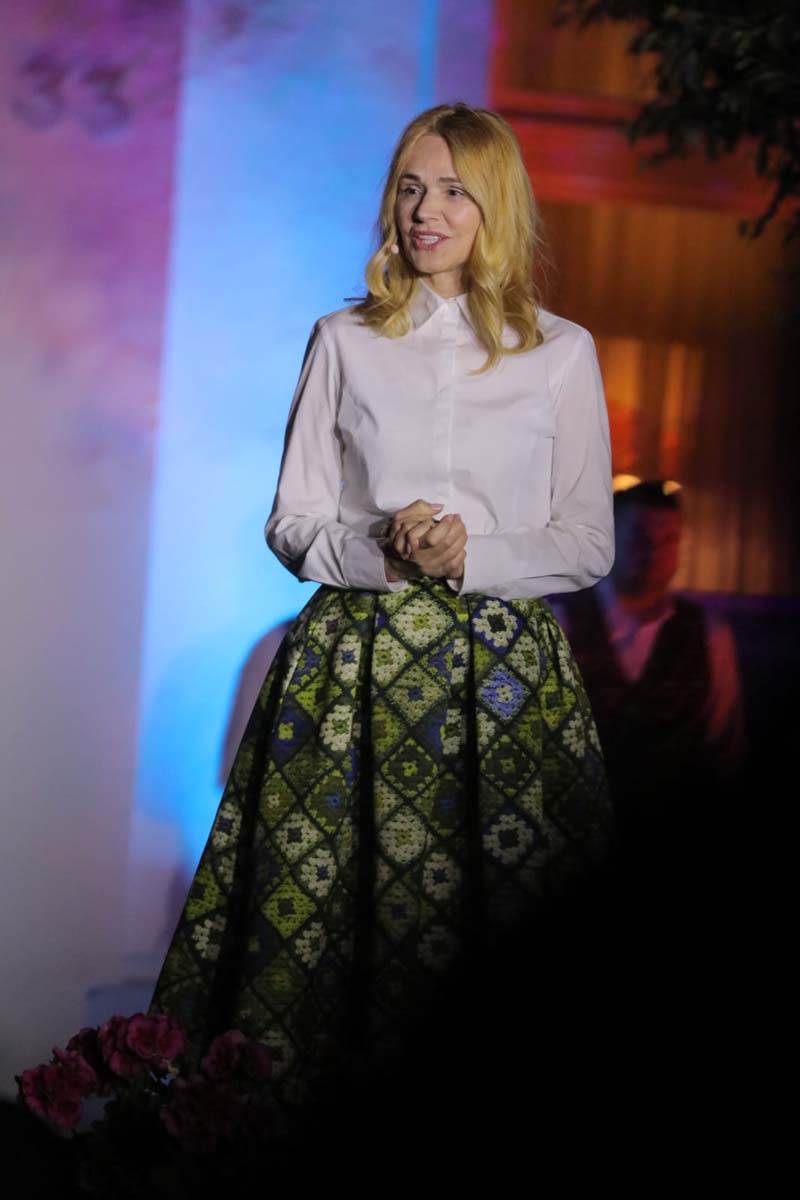 Olivera, Balašević, Pomen, Novi Sad (1).jpg