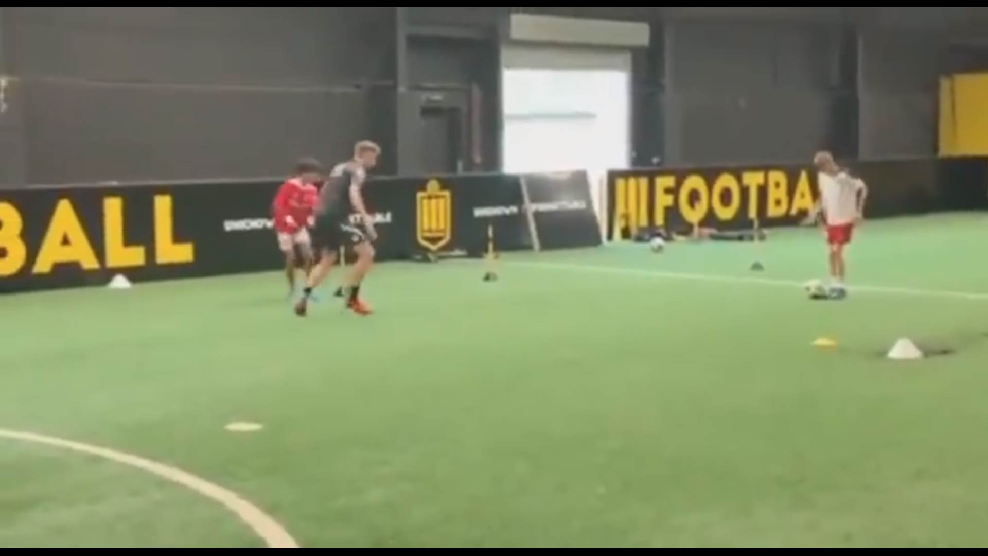 Screenshot from 2022-04-30 07-12-47.png