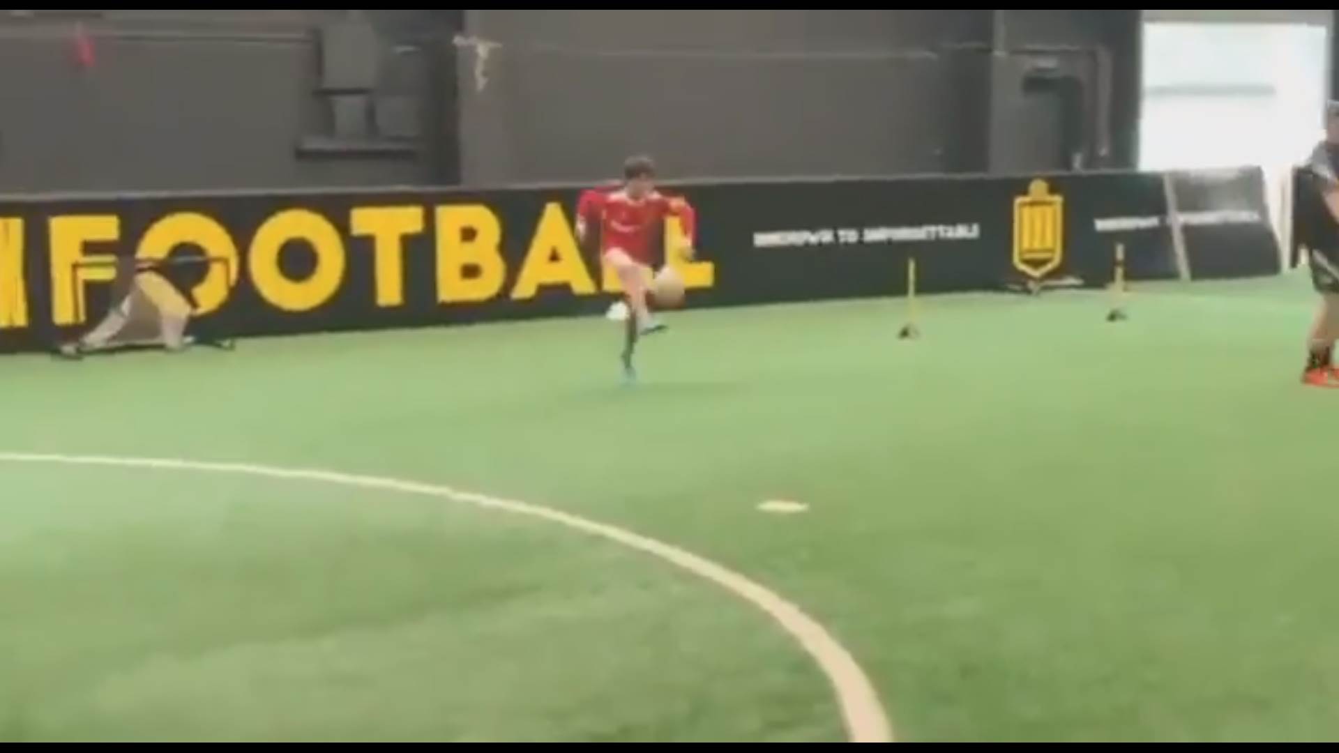 Screenshot from 2022-04-30 07-12-49.png