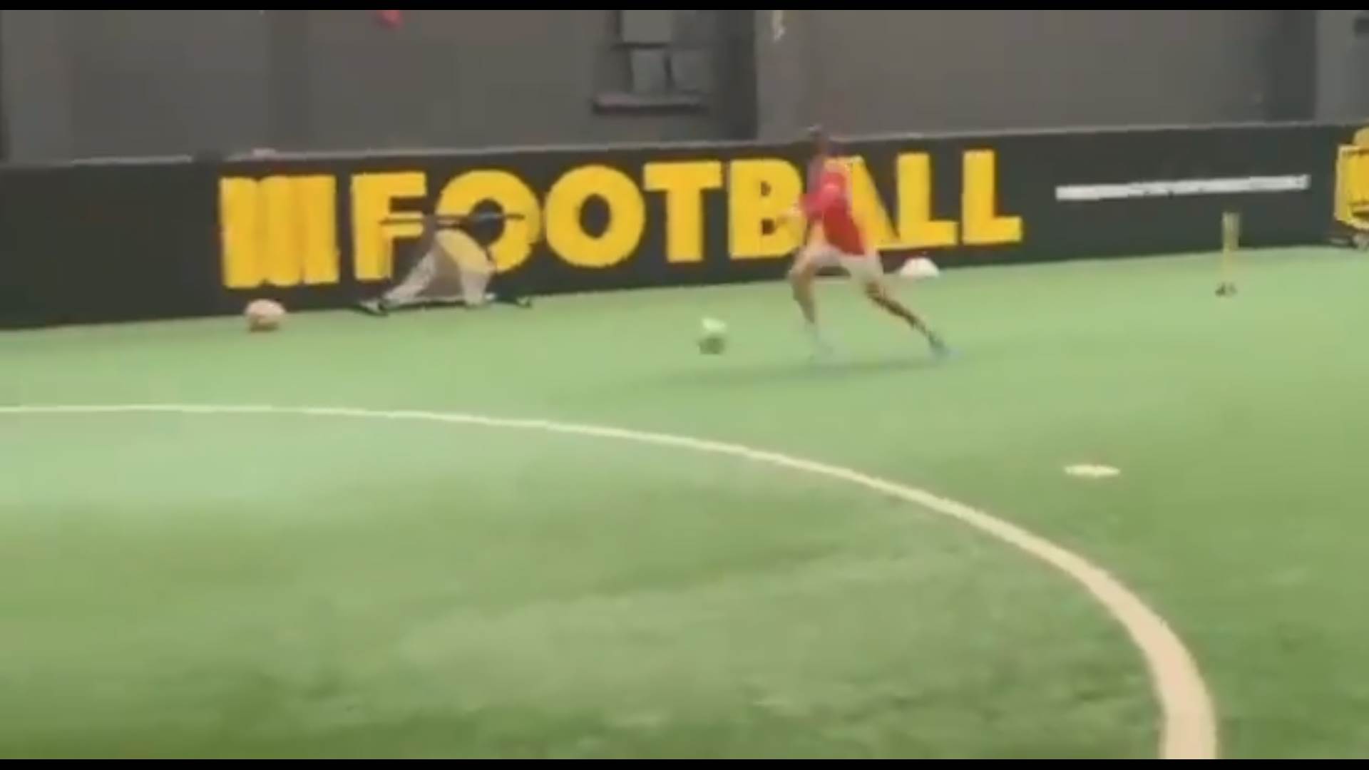 Screenshot from 2022-04-30 07-13-01.png