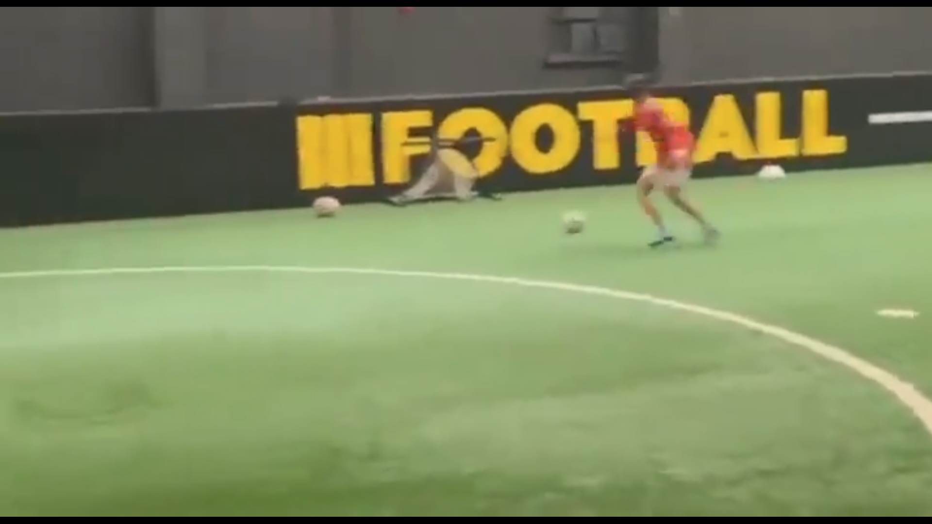 Screenshot from 2022-04-30 07-13-12.png