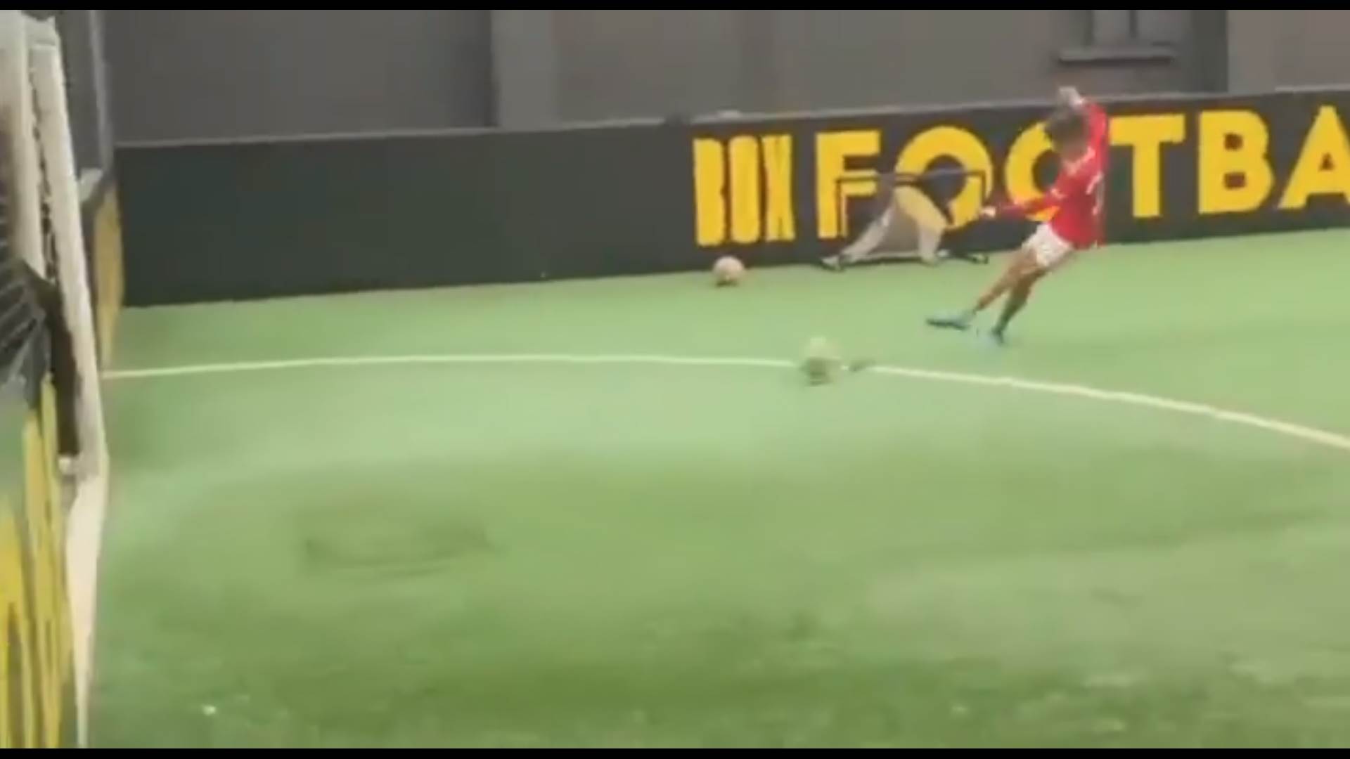 Screenshot from 2022-04-30 07-12-50.png